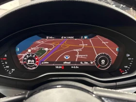 Audi S5 * Technik * CARFAX * �������* ��������*  | Mobile.bg � ����� ������ 8