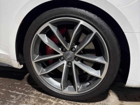 Audi S5 * Technik * CARFAX * �������* ��������*  | Mobile.bg � ����� ������ 7