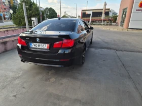 BMW 530 За повече информация на лично има още екстри - 11500 € / 22492.04 лв. - 76724665 8