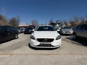 Volvo V40 2.0 DIZEL, 120 коня , ТОП