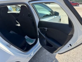 Volvo V40 2.0 DIZEL, 120 коня , ТОП | Auto.bg — изображение 9