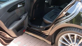 Mercedes-Benz CLS 350 FaceLift 9G AMG 4Matic | Auto.bg — изображение 12