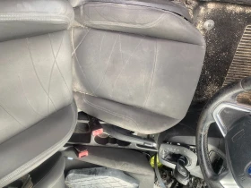 Ford Fiesta 1.0i Automatic На части - 111 € / 217.10 лв. - 21536608 4