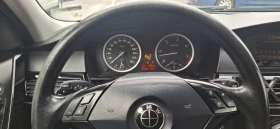BMW 525 - 4500 € / 8801.24 лв. - 58924457 8