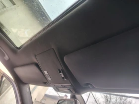 BMW 530 Ръчка - 3800 € / 7432.15 лв. - 85300687 10