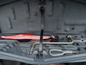 BMW 530 Ръчка - 3800 € / 7432.15 лв. - 85300687 13