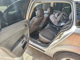 Opel Astra 1. 7CDTI Isuzu Cosmo - 2200 € / 4302.83 лв. - 99289543 14