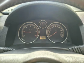 Opel Astra 1. 7CDTI Isuzu Cosmo - 2200 € / 4302.83 лв. - 99289543 11