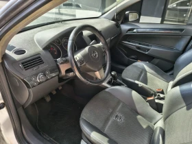 Opel Astra 1. 7CDTI Isuzu Cosmo - 2200 € / 4302.83 лв. - 99289543 13