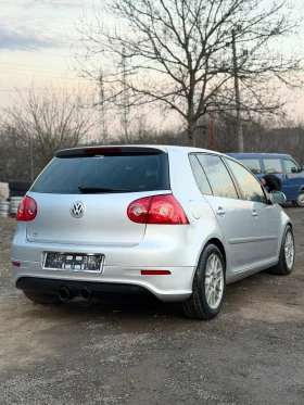 VW Golf 1.9 TDI 105к.с. BKC - 2799 € / 5474.37 лв. - 77177329 6