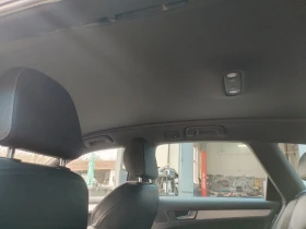 Audi A4 2.0TDI SLINE 143KC - 5900 € / 11539.40 лв. - 11877294 13