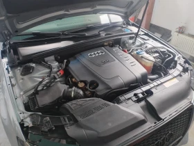 Audi A4 2.0TDI SLINE 143KC - 5900 € / 11539.40 лв. - 11877294 14