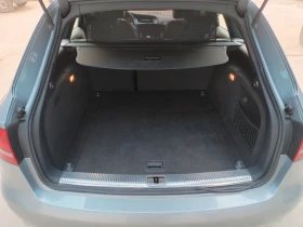Audi A4 2.0TDI SLINE 143KC - 5900 € / 11539.40 лв. - 11877294 11
