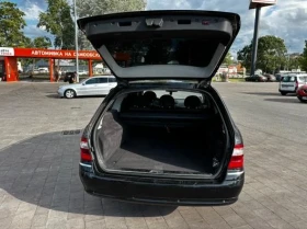 Mercedes-Benz E 320 - 3500 € / 6845.40 лв. - 30663587 8