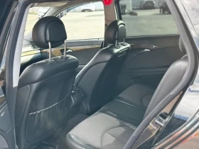 Mercedes-Benz E 320 - 3500 € / 6845.40 лв. - 30663587 11