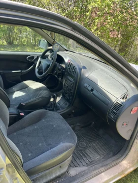 Citroen Xsara 2.0 HDI | Mobile.bg � ����� ������ 8