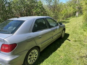 Citroen Xsara 2.0 HDI | Mobile.bg � ����� ������ 2