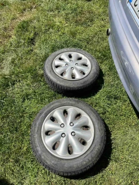 Citroen Xsara 2.0 HDI | Mobile.bg � ����� ������ 10