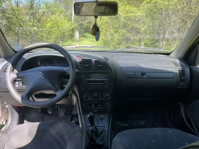 Citroen Xsara 2.0 HDI | Mobile.bg � ����� ������ 5