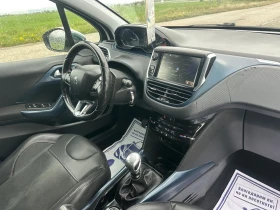 Peugeot 2008 1.6HDI Exclusive  | Mobile.bg � ����� ������ 13