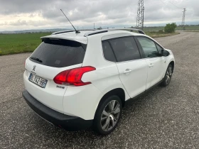 Peugeot 2008 1.6HDI Exclusive  | Mobile.bg � ����� ������ 6