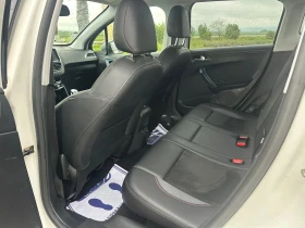 Peugeot 2008 1.6HDI Exclusive  | Mobile.bg � ����� ������ 10