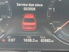 BMW 340 X-Drive* Harman Kardon | Mobile.bg � ����� ������ 9