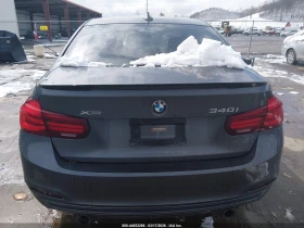 BMW 340 X-Drive* Harman Kardon | Mobile.bg � ����� ������ 4