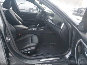 BMW 340 X-Drive* Harman Kardon | Mobile.bg � ����� ������ 6