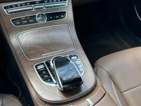 Mercedes-Benz E 400 AMG* BURMESTER* �������* �.�����* 360 | Mobile.bg � ����� ������ 13