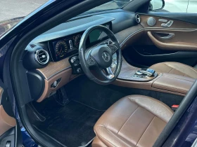 Mercedes-Benz E 400 AMG* BURMESTER* �������* �.�����* 360 | Mobile.bg � ����� ������ 6