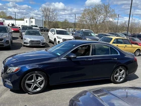Mercedes-Benz E 400 AMG* BURMESTER* �������* �.�����* 360 | Mobile.bg � ����� ������ 3