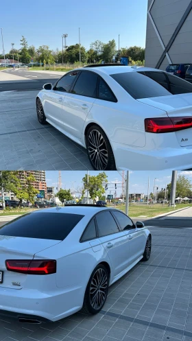 Audi A6 C7 3.0T | Mobile.bg � ����� ������ 4