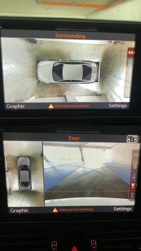Audi A6 C7 3.0T | Mobile.bg � ����� ������ 12