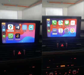 Audi A6 C7 3.0T | Mobile.bg � ����� ������ 15