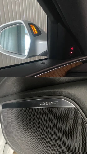 Audi A6 C7 3.0T | Mobile.bg � ����� ������ 14