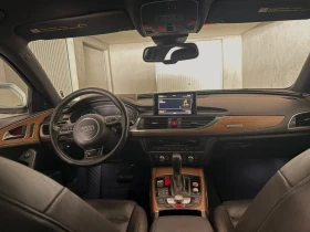 Audi A6 C7 3.0T | Mobile.bg � ����� ������ 7