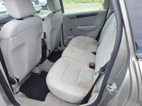 Mercedes-Benz B 150 1.5i 95�.�. | Mobile.bg � ����� ������ 7