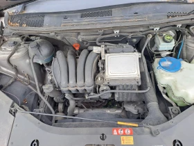 Mercedes-Benz B 150 1.5i 95�.�. | Mobile.bg � ����� ������ 11
