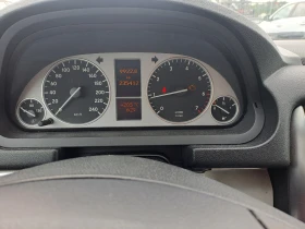 Mercedes-Benz B 150 1.5i 95�.�. | Mobile.bg � ����� ������ 9