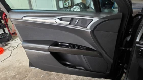 Ford Mondeo 2.0* 150��* ����6* 2016�. | Mobile.bg � ����� ������ 14
