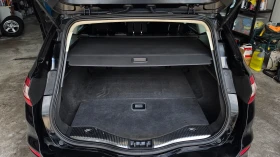 Ford Mondeo 2.0* 150��* ����6* 2016�. | Mobile.bg � ����� ������ 8