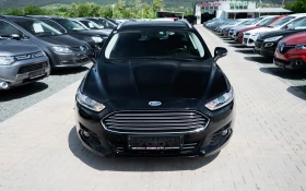 Ford Mondeo 2.0* 150��* ����6* 2016�. | Mobile.bg � ����� ������ 3