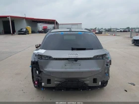 Audi E-Tron QUATTRO* PREMIUM* ПОДГРЕВ* 360* КАМЕРИ*  | Auto.bg — изображение 8