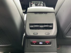 Audi Rs5 AVANT PRO / NEW 2026 / B&O/ HUD/ 360/ MATRIX/ PANO - 120980 € / 236616.31 лв. - 87816081 16