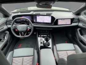 Audi Rs5 AVANT PRO / NEW 2026 / B&O/ HUD/ 360/ MATRIX/ PANO - 120980 € / 236616.31 лв. - 87816081 10
