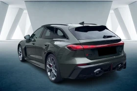 Audi Rs5 AVANT PRO / NEW 2026 / B&O/ HUD/ 360/ MATRIX/ PANO - 120980 € / 236616.31 лв. - 87816081 3