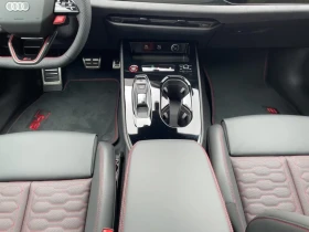 Audi Rs5 AVANT PRO / NEW 2026 / B&O/ HUD/ 360/ MATRIX/ PANO - 120980 € / 236616.31 лв. - 87816081 14