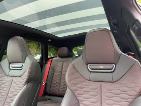 Audi Rs5 AVANT PRO / NEW 2026 / B&O/ HUD/ 360/ MATRIX/ PANO - 120980 € / 236616.31 лв. - 87816081 9