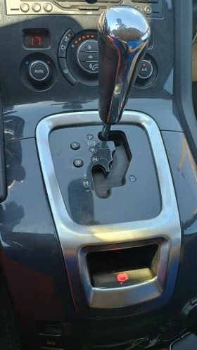 Peugeot 5008 2.0hdi | Mobile.bg � ����� ������ 6